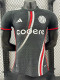 24/25 River Plate Third Player Version Soccer Jersey