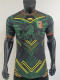25/26 Mali Away Player Version Soccer Jersey