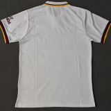 24/25 ARS Third  Fans Soccer Jersey