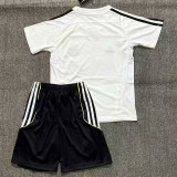 25/26 RMA Retro white  Kids T-shirt