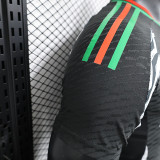 24/25 ARS Away Player Version Soccer Jersey