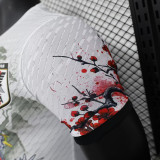 24/25 Japan Sakura Dragon Head Edition Player Version Soccer Jersey