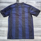 2013/2014  INT Home Retro Soccer Jersey