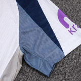 25/26 TOT Home &Grey pants Player Version Soccer Jersey