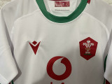 24/25 Wales Away Rugby Jersey