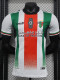 24/25 Palestino Deportivo Home  Player Version Soccer Jersey