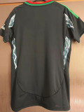 24/25 ARS Away Women  Soccer Jersey(女）