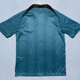 2008/2009 LIV Away Retro  Soccer Jersey