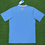 25/26 Inter Miami Third  Fans Soccer Jersey