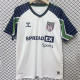 24/25 Sunderland Away Fans Soccer Jersey