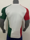 24/25 Legia Warsaw Third Fans Soccer Jersey