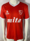 1986/1988 CAI Home Retro Soccer Jersey
