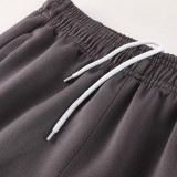 24/25 RMA Grey Jacket Tracksuit(06)