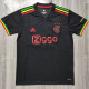 21/22 Ajax Third Fans Soccer Jersey