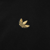 25/26  RMA Year of the Snake Commemorative Edition Black Hoodie Set