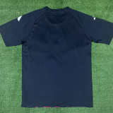 2024 Germany Red Training Shirt