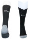 25/26 CHE Third Fans socks