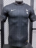 25/26 TOT Away Player Version Soccer Jersey