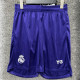 2024   RMA  Blue(Y-3) Special Edition Shorts Pants(Y--3)