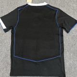 25/26 CHE Third Fans Soccer Jersey