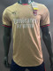 24/25 ACM X Gucci Special Edition Player Version Soccer Jersey