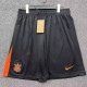 25/26 Corinthians Third Shorts Pants