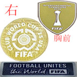 25/26 RMA Away Player Version Soccer Jersey & Black pants