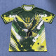 24/25 Brazil Green Eagle Special Edition  Fans Soccer Jersey