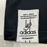 26/27 Argentina Special Edition Dark Blue Training Shirts