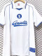 1984/1985 Birmingham Away Retro Soccer Jersey