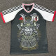 24/25 Japan Warrior Face Edition Fans Soccer Jersey