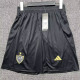 25/26 Mineiro Home Shorts Pants