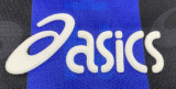 1996/1997 Atalanta Home Retro Soccer Jersey