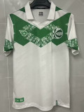 25/26 Esporte Clube Juventude Away Fand Soccer Jersey