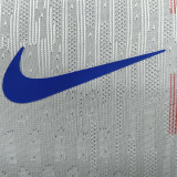 26/27 Croatia Home Player Version Soccer Jersey