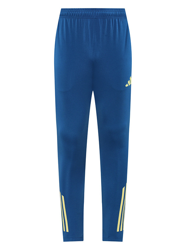 25/26  AD Summer Thin Edition Sky Blue Pants  #AK06