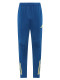 25/26  AD Summer Thin Edition Sky Blue Pants  #AK06