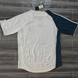 2006/2008 LIV Away Retro Soccer Jersey