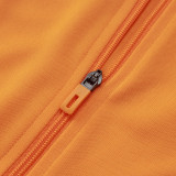 25/26 RMA Yellow Jacket Tracksuit #A829
