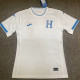 24/25 Honduras Home Fans Soccer Jersey