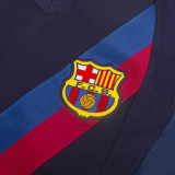 2002/2003 BAR Away Retro Soccer Jersey