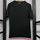 24/25 Inter Miami Away Fans Soccer Jersey