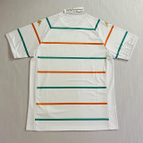 22/23 Venezia FC Away Fans Soccer Jersey
