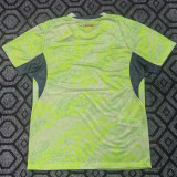 26/27Switzerland Away Fans Soccer Jersey