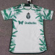 24/25 Portland Timbers white Fans Soccer Jersey