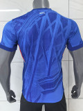 25/26 CHE Home  Fans Soccer Jersey