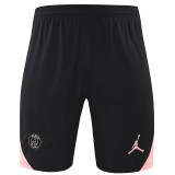 25/26 PSG BeigeTraining Short Suit