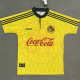 1998/1999 Club America Home Retro Soccer Jersey