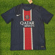 25/26 PSG Special Edition Blue Fans Soccer Jersey