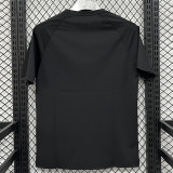 2025 A220 AD Black Men's T-shirt Top#黑